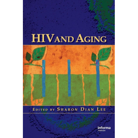 HIV and Aging
