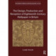 The Design, Production and Reception of Eighteenth-Century Wallpaper in Britain