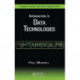 Introduction to Data Technologies