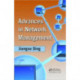 Advances in Network Management