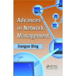 Advances in Network Management