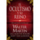 El ocultismo y su reino