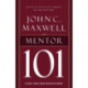 Mentor 101