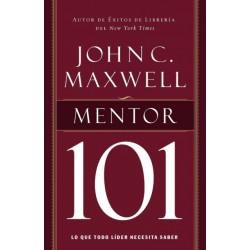 Mentor 101