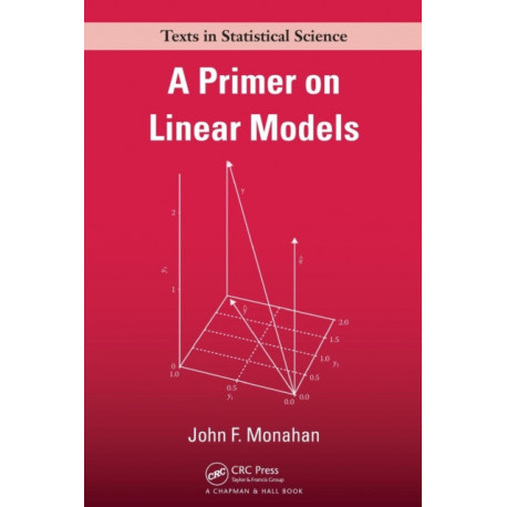 A Primer on Linear Models