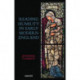 Reading Humility in Early Modern England