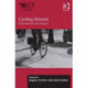 Cycling Futures: From Research into Practice