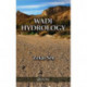 Wadi Hydrology