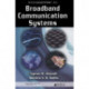 Introduction to Broadband Communication Systems