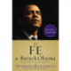 La fe de Barack Obama