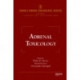 Adrenal Toxicology