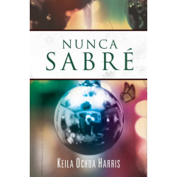 Nunca sabre