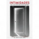 Intimidades: Para que estes bien desde adentro