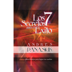 Los 7 secretos para el exito