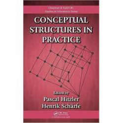Conceptual Structures in Practice