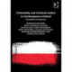 Criminality and Criminal Justice in Contemporary Poland: Sociopolitical Perspectives