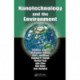 Nanotechnology and the Environment