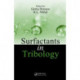 Surfactants in Tribology, Volume 1