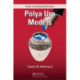 Polya Urn Models