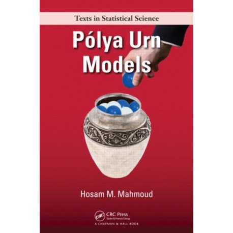 Polya Urn Models
