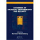 Handbook of Financial Cryptography and Security