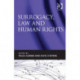 Surrogacy, Law and Human Rights