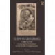 Ludvig Holberg (1684-1754): Learning and Literature in the Nordic Enlightenment