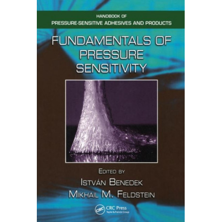Fundamentals of Pressure Sensitivity