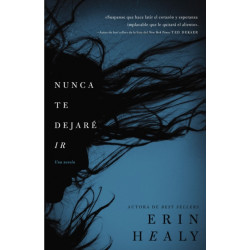 Nunca te dejare ir