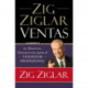 Zig Ziglar Ventas: El manual definitivo para el vendedor profesional