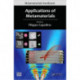 Applications of Metamaterials