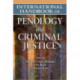 International Handbook of Penology and Criminal Justice