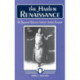 The Harlem Renaissance: An Annotated Reference Guide for Student Research