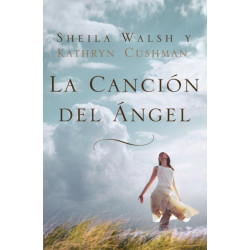 La cancion del angel