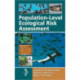 Population-Level Ecological Risk Assessment