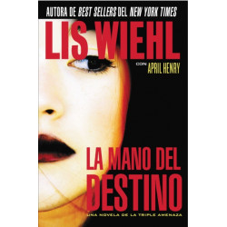 La mano del destino