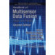Handbook of Multisensor Data Fusion: Theory and Practice, Second Edition