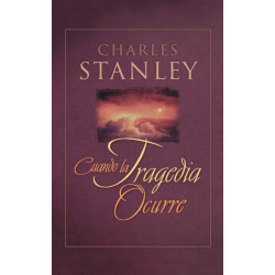 Cuando La Tragedia Ocurre (When Tragedy Strikes)