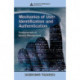 Mechanics of User Identification and Authentication: Fundamentals of Identity Management