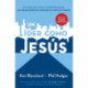 Un lider como Jesus: Lecciones del mejor modelo a seguir  del liderazgo de todos los tiempos
