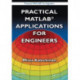 Practical MATLAB Applications for Engineers