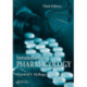 Introduction to Pharmacology