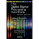 Video, Speech, and Audio Signal Processing and Associated Standards