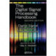 The Digital Signal Processing Fundamentals: Digital Signal Processing Fundamentals