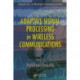 Adaptive Signal Processing in Wireless Communications