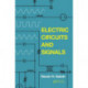 Electric Circuits and Signals