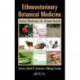 Ethnoveterinary Botanical Medicine: Herbal Medicines for Animal Health