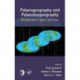 Palaeogeography and Palaeobiogeography: Biodiversity in Space and Time