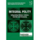 Integral Polity: Integrating Nature, Culture, Society and Economy