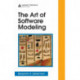 The Art of Software Modeling